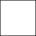 Tru-Ray Tru-Ray 054918 Construction Paper 18 x 24 In. White; Pack Of 50 54918